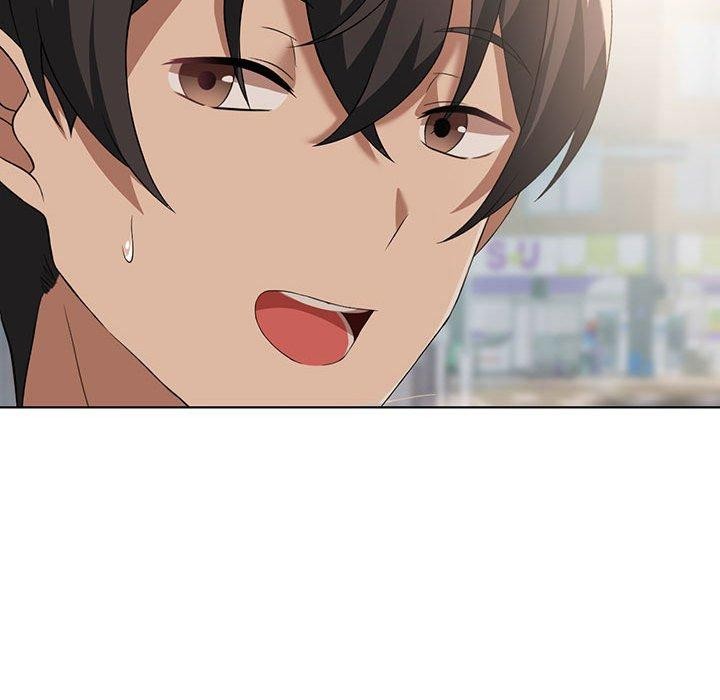 [韩国漫画] 我靠升级逆袭成为大师 剧情,女学生#[137P]-76