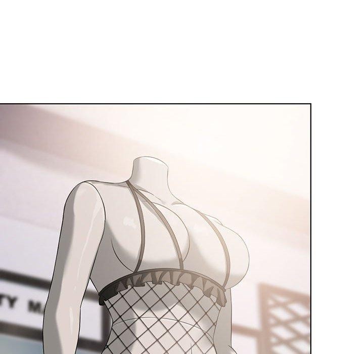 [韩国漫画] 我靠升级逆袭成为大师 剧情,女学生#[137P]-86