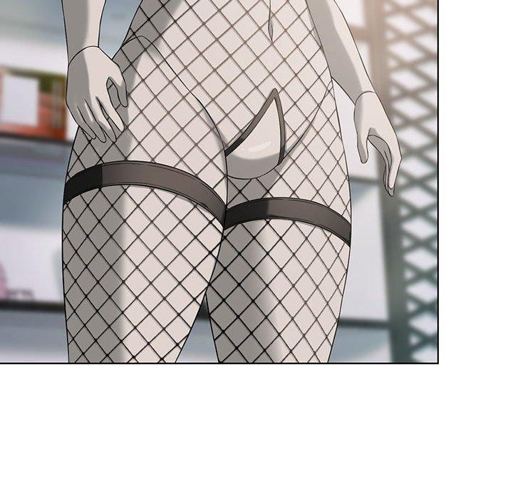 [韩国漫画] 我靠升级逆袭成为大师 剧情,女学生#[137P]-87