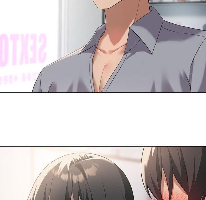 [韩国漫画] 我靠升级逆袭成为大师 剧情,女学生#[137P]-89