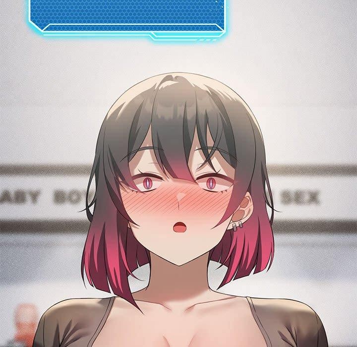 [韩国漫画] 我靠升级逆袭成为大师 剧情,女学生#[137P]-92