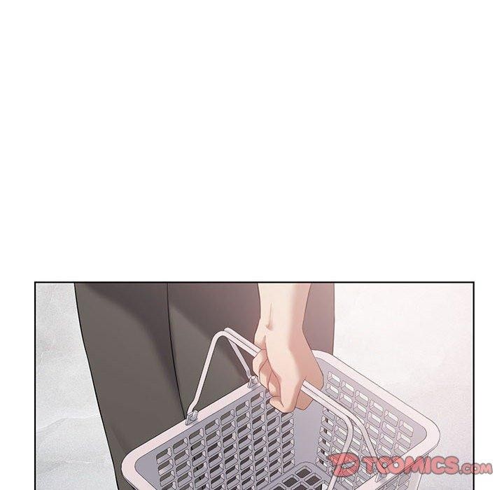 [韩国漫画] 我靠升级逆袭成为大师 剧情,女学生#[137P]-99