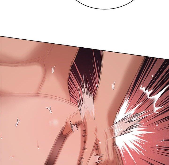 [韩国漫画] 我靠升级逆袭成为大师 剧情,女学生#[164P]-107