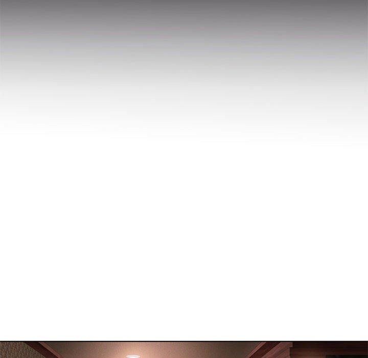 [韩国漫画] 我靠升级逆袭成为大师 剧情,女学生#[164P]-125