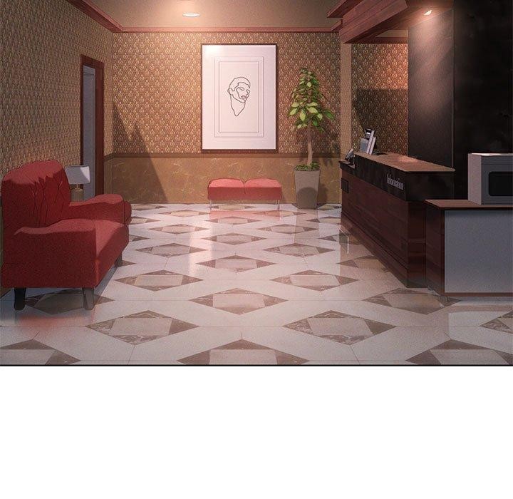 [韩国漫画] 我靠升级逆袭成为大师 剧情,女学生#[164P]-126