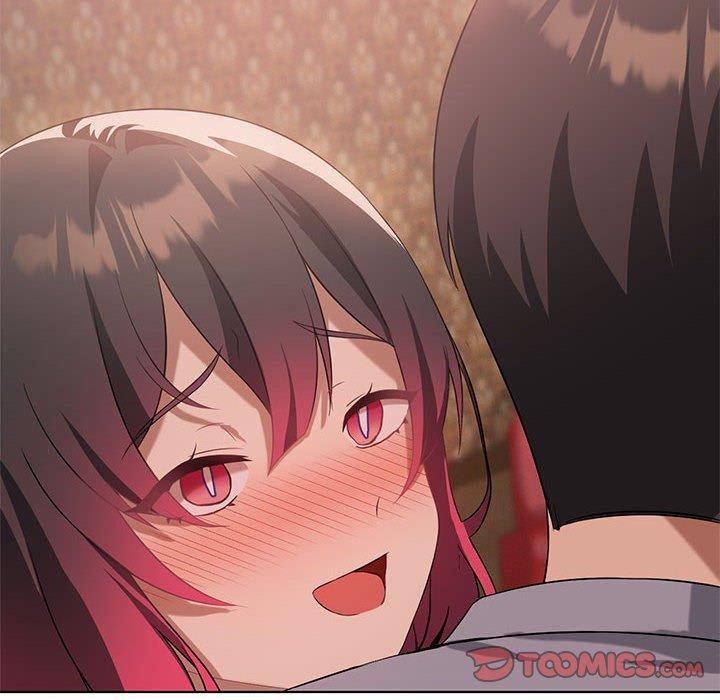 [韩国漫画] 我靠升级逆袭成为大师 剧情,女学生#[164P]-129