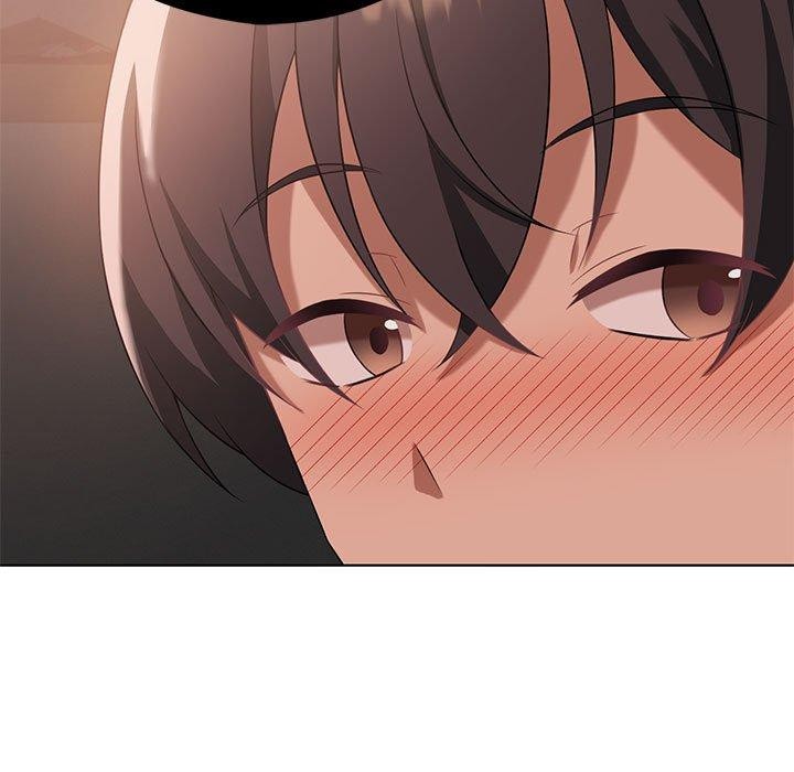 [韩国漫画] 我靠升级逆袭成为大师 剧情,女学生#[164P]-134