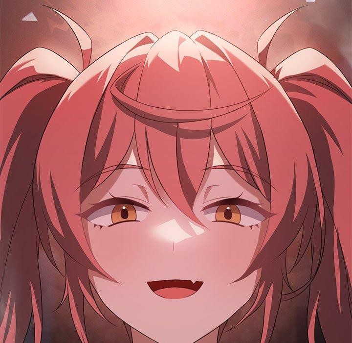 [韩国漫画] 我靠升级逆袭成为大师 剧情,女学生#[164P]-139