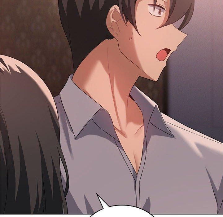 [韩国漫画] 我靠升级逆袭成为大师 剧情,女学生#[164P]-142