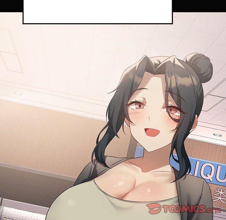 [韩国漫画] 我靠升级逆袭成为大师 剧情,女学生#[164P]-159