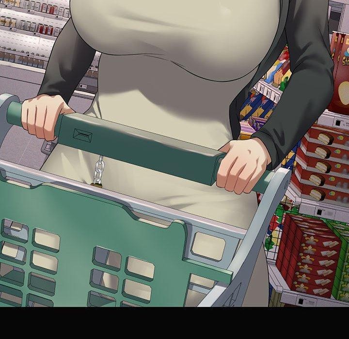 [韩国漫画] 我靠升级逆袭成为大师 剧情,女学生#[164P]-160