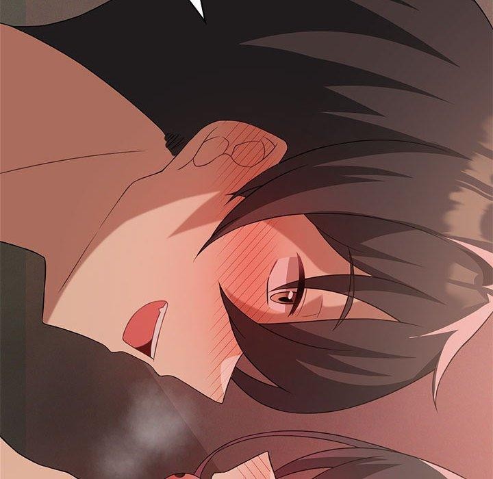 [韩国漫画] 我靠升级逆袭成为大师 剧情,女学生#[164P]-24