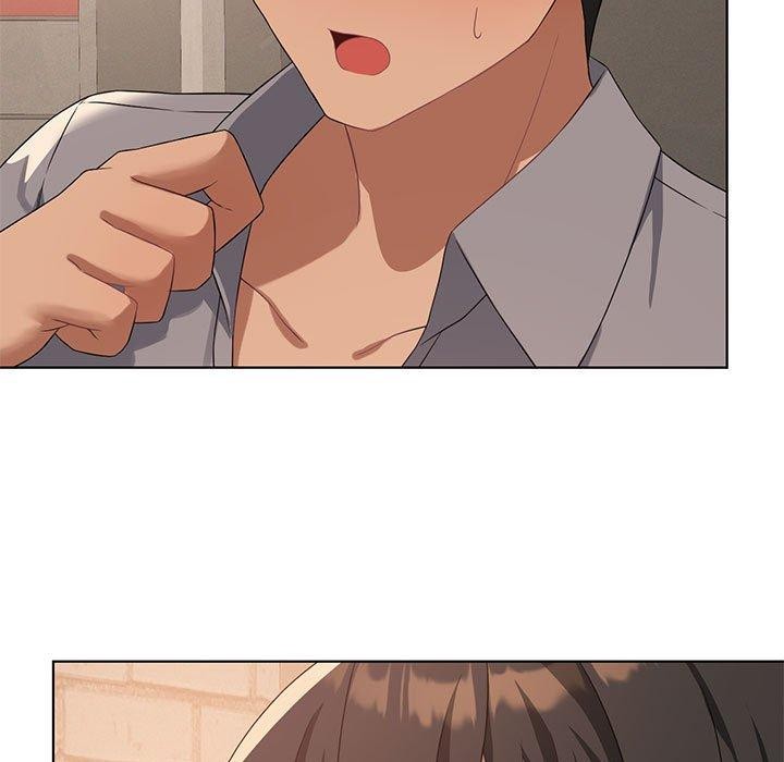 [韩国漫画] 我靠升级逆袭成为大师 剧情,女学生#[127P]-11