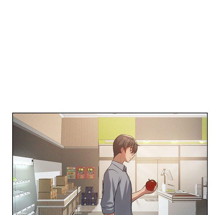 [韩国漫画] 我靠升级逆袭成为大师 剧情,女学生#[127P]-23