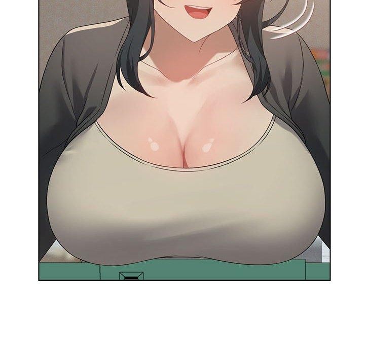 [韩国漫画] 我靠升级逆袭成为大师 剧情,女学生#[127P]-29