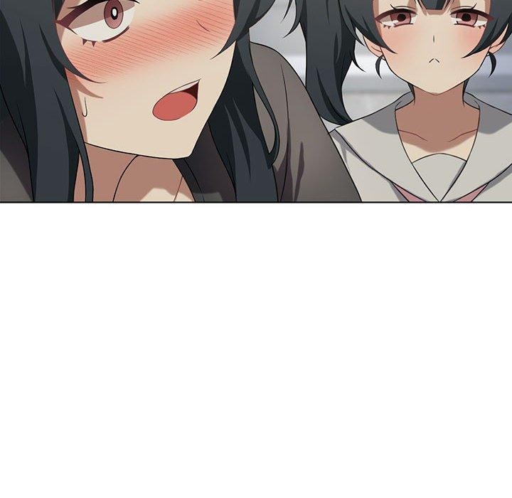 [韩国漫画] 我靠升级逆袭成为大师 剧情,女学生#[127P]-34