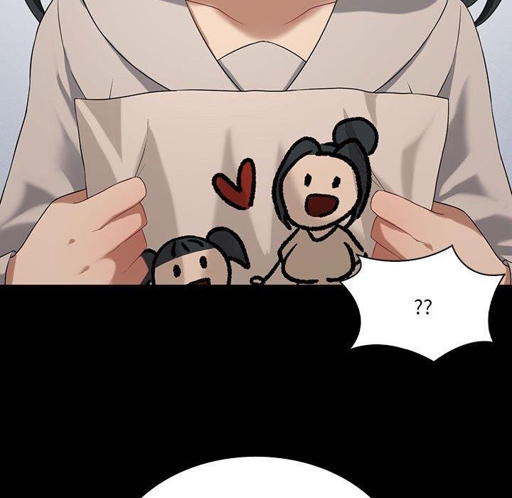 [韩国漫画] 我靠升级逆袭成为大师 剧情,女学生#[127P]-47