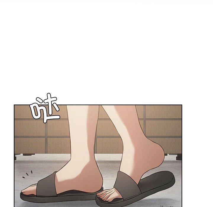 [韩国漫画] 我靠升级逆袭成为大师 剧情,女学生#[127P]-49