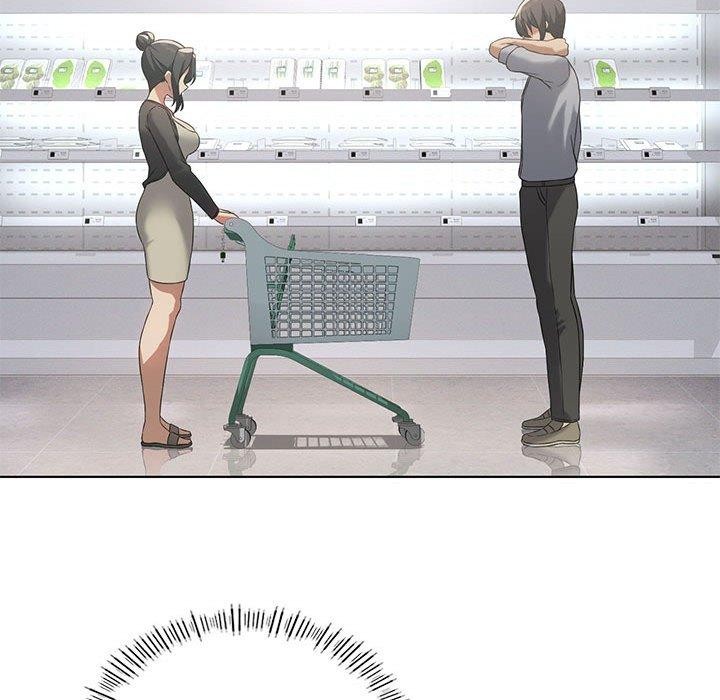 [韩国漫画] 我靠升级逆袭成为大师 剧情,女学生#[127P]-56