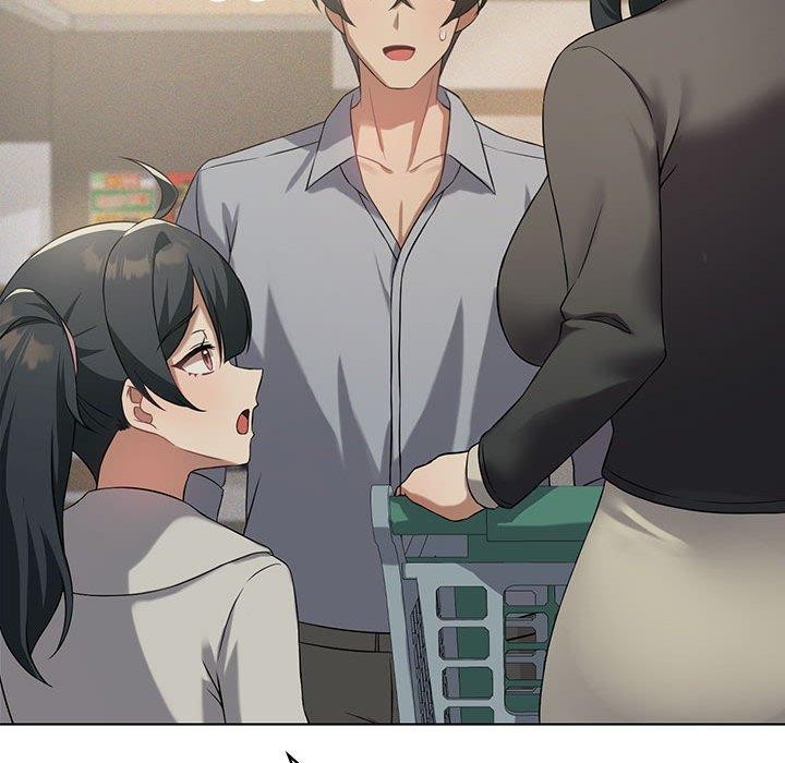 [韩国漫画] 我靠升级逆袭成为大师 剧情,女学生#[127P]-67