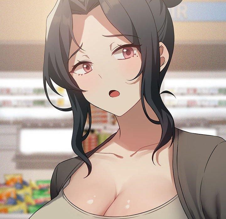 [韩国漫画] 我靠升级逆袭成为大师 剧情,女学生#[127P]-74