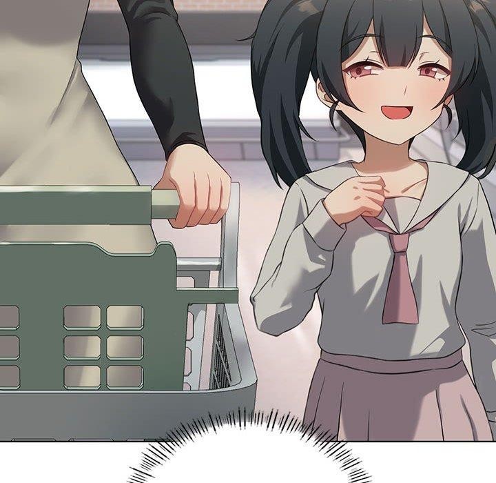 [韩国漫画] 我靠升级逆袭成为大师 剧情,女学生#[127P]-82