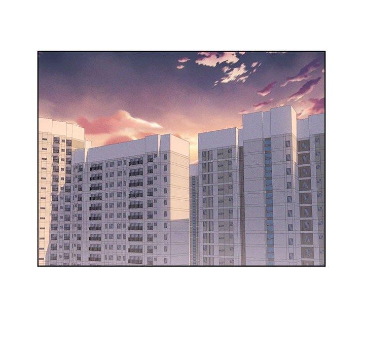 [韩国漫画] 我靠升级逆袭成为大师 剧情,女学生#[127P]-84