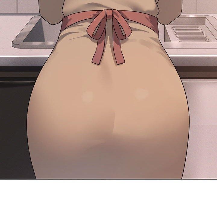 [韩国漫画] 我靠升级逆袭成为大师 剧情,女学生#[127P]-86