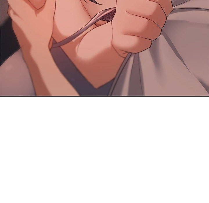 [韩国漫画] 我靠升级逆袭成为大师 剧情,女学生#[140P]-101