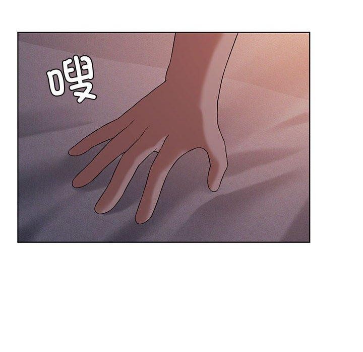 [韩国漫画] 我靠升级逆袭成为大师 剧情,女学生#[140P]-103