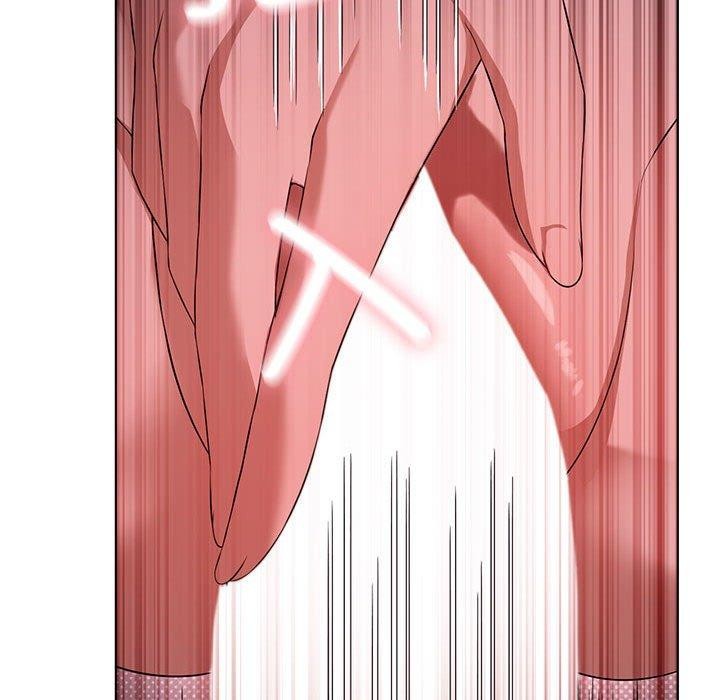 [韩国漫画] 我靠升级逆袭成为大师 剧情,女学生#[140P]-118