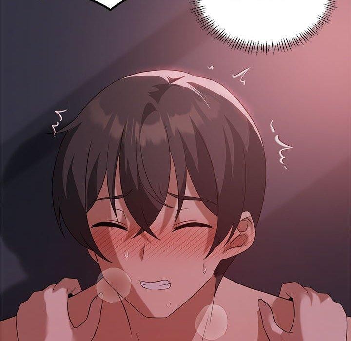 [韩国漫画] 我靠升级逆袭成为大师 剧情,女学生#[140P]-134