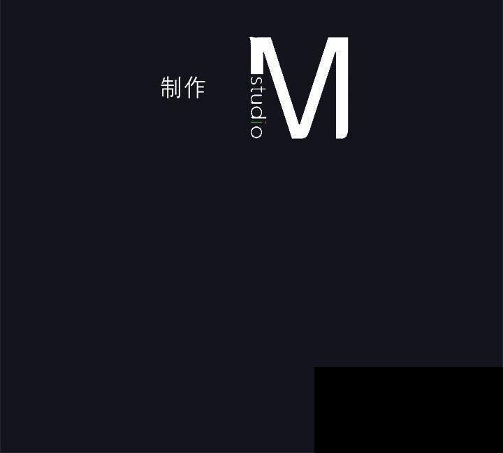 [韩国漫画] 我靠升级逆袭成为大师 剧情,女学生#[140P]-140