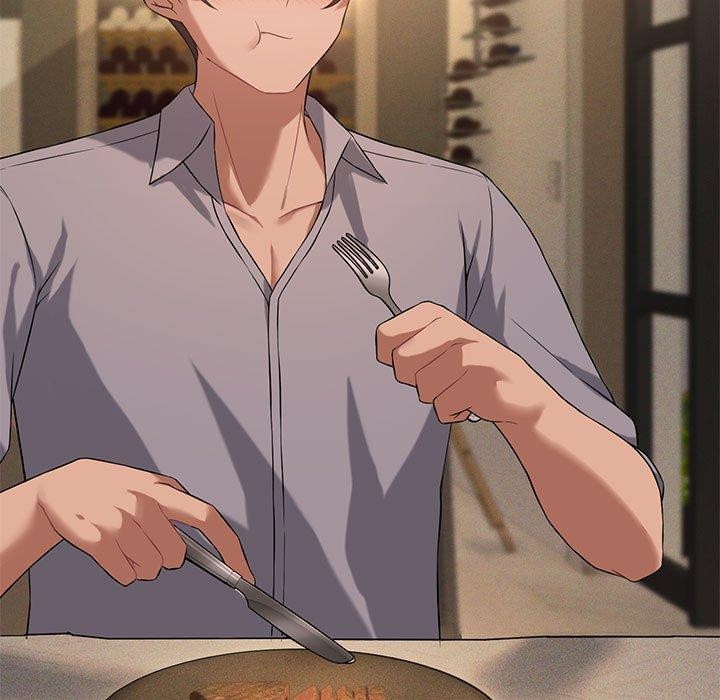 [韩国漫画] 我靠升级逆袭成为大师 剧情,女学生#[140P]-17