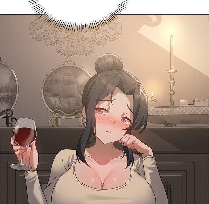 [韩国漫画] 我靠升级逆袭成为大师 剧情,女学生#[140P]-37