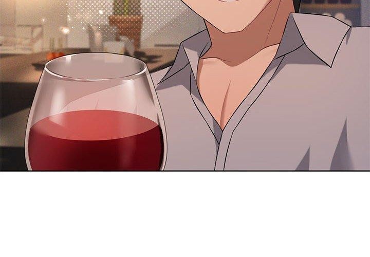 [韩国漫画] 我靠升级逆袭成为大师 剧情,女学生#[140P]-4