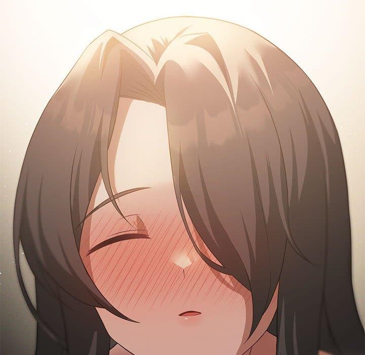 [韩国漫画] 我靠升级逆袭成为大师 剧情,女学生#[140P]-73