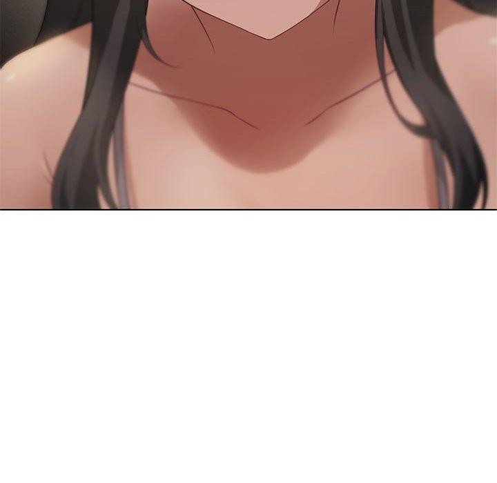 [韩国漫画] 我靠升级逆袭成为大师 剧情,女学生#[140P]-74