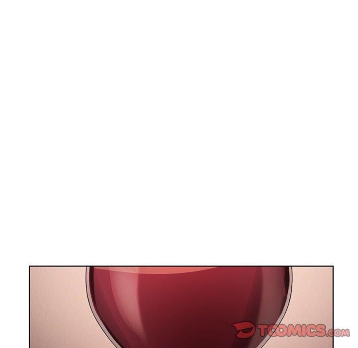 [韩国漫画] 我靠升级逆袭成为大师 剧情,女学生#[140P]-75