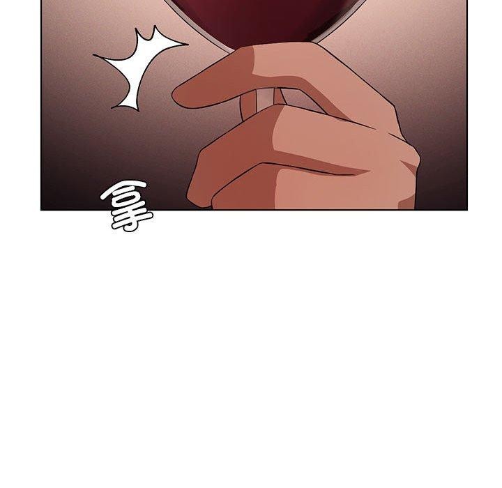 [韩国漫画] 我靠升级逆袭成为大师 剧情,女学生#[140P]-76