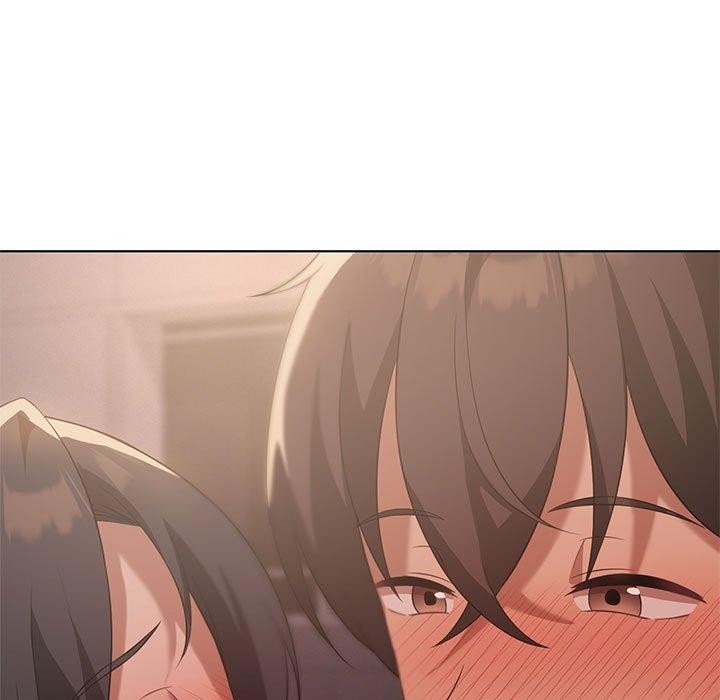 [韩国漫画] 我靠升级逆袭成为大师 剧情,女学生#[140P]-78