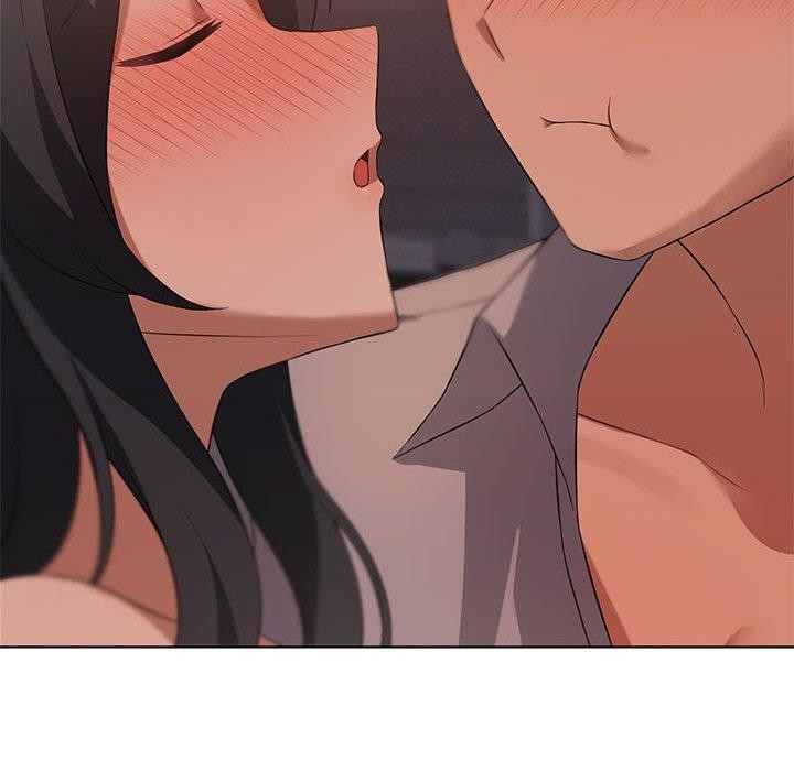 [韩国漫画] 我靠升级逆袭成为大师 剧情,女学生#[140P]-79