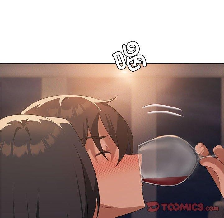 [韩国漫画] 我靠升级逆袭成为大师 剧情,女学生#[140P]-87