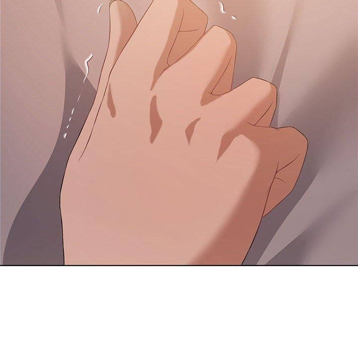 [韩国漫画] 我靠升级逆袭成为大师 剧情,女学生#[140P]-95