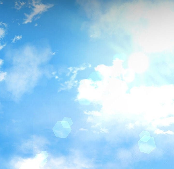 [韩国漫画] 我靠升级逆袭成为大师 剧情,女学生#[150P]-107