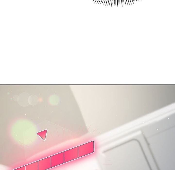 [韩国漫画] 我靠升级逆袭成为大师 剧情,女学生#[150P]-112