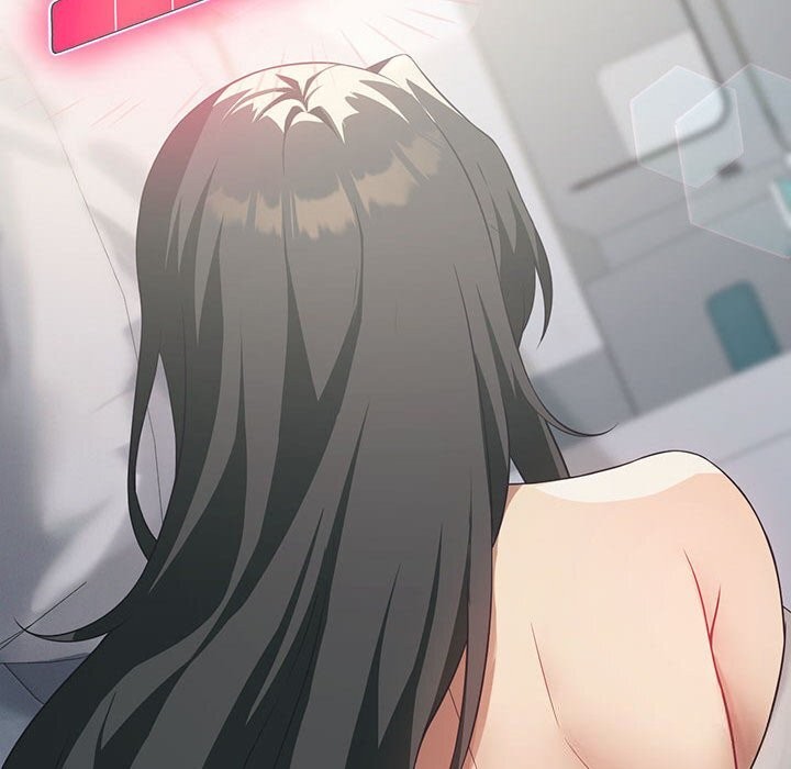 [韩国漫画] 我靠升级逆袭成为大师 剧情,女学生#[150P]-113