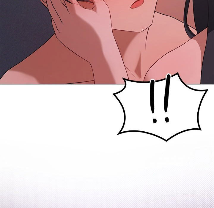 [韩国漫画] 我靠升级逆袭成为大师 剧情,女学生#[150P]-30