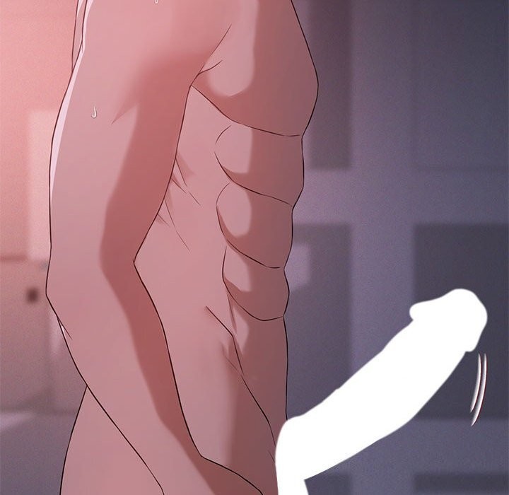 [韩国漫画] 我靠升级逆袭成为大师 剧情,女学生#[150P]-43