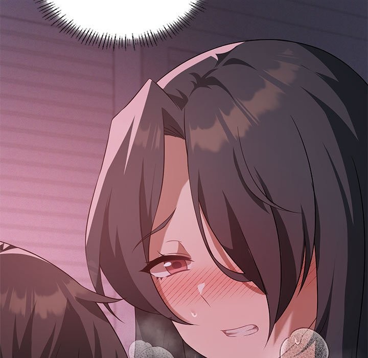 [韩国漫画] 我靠升级逆袭成为大师 剧情,女学生#[150P]-7